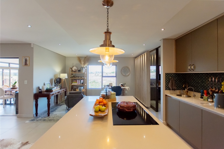 3 Bedroom Property for Sale in Langebaan Country Estate Western Cape